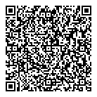 Cause Canada Inc QR Card