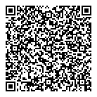 Oshanyk Murray W Od QR Card