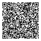 Biathlon Canada QR Card