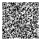 Patrinos QR Card