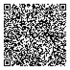 Nordic Ski  Kayak Institute QR Card