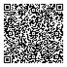 Burnett Photography QR Card