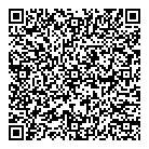 Canadian Artisans B  B QR Card