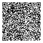 Yamnuska Mountain Adventures QR Card