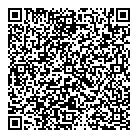 Cross Zee Ranch QR Card