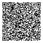 Century 21 Nordic Realty QR Card