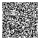 Froese Rod Attorney QR Card