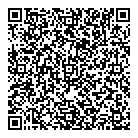 J K Bakery Ltd QR Card