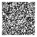 Canmore Veterinary Hospital QR Card