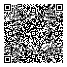 Baker Tilly Rockies LLP QR Card