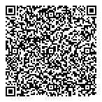 Canmore Septic Tank Ltd QR Card