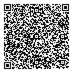 Canmore Woodcrafters Ltd QR Card