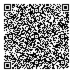 Carinmore Auto Parts Ltd QR Card