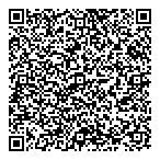 Valhalla Pure Outfitters QR Card