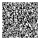 Canmore Printcraft QR Card