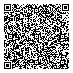 Canmore Community Daycare Scty QR Card
