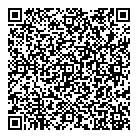 Liquor Point QR Card