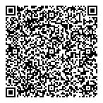 Bow River Senior Citizens Ldg QR Card