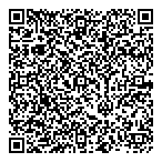 Lawrence Grassi Middle School QR Card