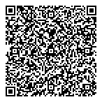 Canmore Countrywide Furniture QR Card