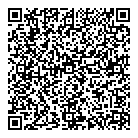 Benjamin Moore QR Card