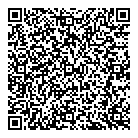 Willow Flower Co QR Card