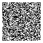 Canadian Pacific Stores QR Card