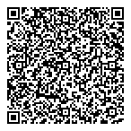 Bow Valley Locksmithing-Alarms QR Card