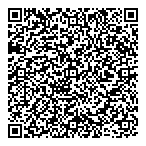 Adventure Dog Outfitters QR Card