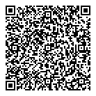 Impact Construction QR Card