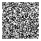 Alpine Precision Tree Services Ltd QR Card