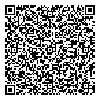 High Pressure Power Washing QR Card