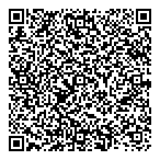 Competition Concrete Ltd QR Card