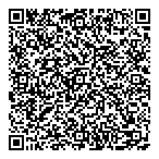 Lookout Window Cleaning QR Card