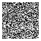 Wedgewood Professional Paint QR Card