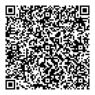 Mccroy Masonry QR Card