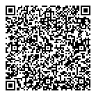 Aussie Masonry QR Card