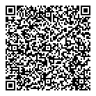 Indigo Bay QR Card