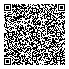 Canmore Caverns Ltd QR Card