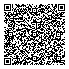 Prestige Hair QR Card