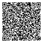 Ascent Physical Therapy QR Card