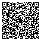 Black Rock Fudge  Gift QR Card