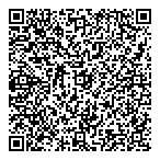 Solo Liquor Store Ltd QR Card