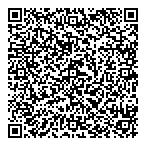 Platium Suites Resort Inc QR Card