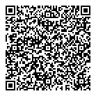 Wapiti Campgrounds QR Card