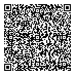 Kodiak Wildlife Products Inc QR Card