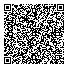 Cooke Kathryn J Md QR Card