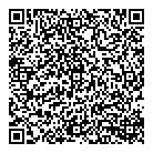 Sugar Pine Co Ltd QR Card