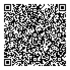 Canmore Home Theatre QR Card