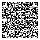 Bed  Breakfast Ltd QR Card